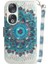 Honor 90 Telefon Kılıfı (Yurt Dışından) 5
