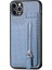 Apple iPhone 11 Pro Max Telefon Kılıfı (Yurt Dışından) 3
