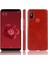 Xiaomi A2 Telefon Kılıfı (Yurt Dışından) 1