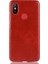 Xiaomi A2 Telefon Kılıfı (Yurt Dışından) 2