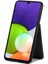 Samsung Galaxy A22 4G Telefon Kılıfı (Yurt Dışından) 2