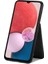 Samsung Galaxy A13 4G Telefon Kılıfı (Yurt Dışından) 2