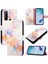 TCL 30 XL Telefon Kılıfı (Yurt Dışından) 5