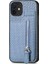 Apple iPhone 11 Telefon Kılıfı (Yurt Dışından) 3