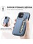 Apple iPhone 11 Telefon Kılıfı (Yurt Dışından) 5