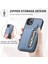 Apple iPhone 11 Pro Max Telefon Kılıfı (Yurt Dışından) 5