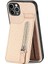 Apple iPhone 11 Pro Telefon Kılıfı (Yurt Dışından) 1