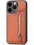Apple iPhone 15 Pro Telefon Kılıfı (Yurt Dışından) 2