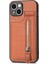 Apple iPhone 15 Telefon Kılıfı (Yurt Dışından) 3