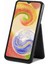 Samsung Galaxy A04 4G Telefon Kılıfı (Yurt Dışından) 4
