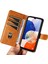 Samsung Galaxy M15 Telefon Kılıfı (Yurt Dışından) 4
