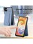 Samsung Galaxy A04 4G Telefon Kılıfı (Yurt Dışından) 5