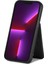 Apple iPhone 13 Pro Max Telefon Kılıfı (Yurt Dışından) 3