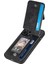 Apple iPhone 13 Pro Max Telefon Kılıfı (Yurt Dışından) 4