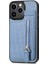 Apple iPhone 13 Pro Telefon Kılıfı (Yurt Dışından) 3
