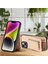 Apple iPhone 14 Telefon Kılıfı (Yurt Dışından) 2
