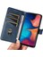 Samsung Galaxy A30 Telefon Kılıfı (Yurt Dışından) 2