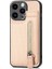Apple iPhone 15 Pro Telefon Kılıfı (Yurt Dışından) 3