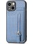 Apple iPhone 15 Telefon Kılıfı (Yurt Dışından) 4