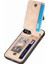Apple iPhone 15 Telefon Kılıfı (Yurt Dışından) 2
