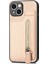 Apple iPhone 15 Telefon Kılıfı (Yurt Dışından) 3
