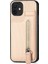 Apple iPhone 11 Telefon Kılıfı (Yurt Dışından) 4