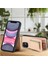 Apple iPhone 11 Telefon Kılıfı (Yurt Dışından) 5