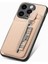 Apple iPhone 15 Pro Max Telefon Kılıfı (Yurt Dışından) 4