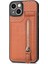 Apple iPhone 14 Telefon Kılıfı (Yurt Dışından) 2