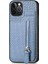 Apple iPhone 12 Pro Max Telefon Kılıfı (Yurt Dışından) 2