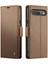 Google Pixel 9 Telefon Kılıfı (Yurt Dışından) 3