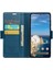 Google Pixel 9 Telefon Kılıfı (Yurt Dışından) 2