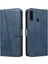 Samsung Galaxy A20s Telefon Kılıfı (Yurt Dışından) 1