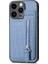 Apple iPhone 15 Pro Telefon Kılıfı (Yurt Dışından) 3