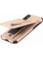 Apple iPhone XS Max Telefon Kılıfı (Yurt Dışından) 5
