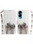 Honor 90 Lite Telefon Kılıfı (Yurt Dışından) 5