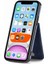 Apple iPhone XS Max Telefon Kılıfı (Yurt Dışından) 2