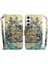 Samsung Galaxy S24 Telefon Kılıfı (Yurt Dışından) 5