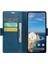 Google Pixel 9 Telefon Kılıfı (Yurt Dışından) 4