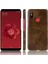 Xiaomi A2 Telefon Kılıfı (Yurt Dışından) 1