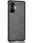 Xiaomi Poco F4 GT Telefon Kılıfı (Yurt Dışından) 2