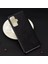 Xiaomi Poco F4 GT Telefon Kılıfı (Yurt Dışından) 5