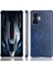 Xiaomi Poco F4 GT Telefon Kılıfı (Yurt Dışından) 1