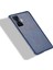 Xiaomi Poco F4 GT Telefon Kılıfı (Yurt Dışından) 4