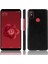 Xiaomi A2 Telefon Kılıfı (Yurt Dışından) 1