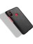 Xiaomi A2 Telefon Kılıfı (Yurt Dışından) 2