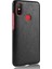 Xiaomi A2 Telefon Kılıfı (Yurt Dışından) 3