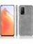 Xiaomi 10T Telefon Kılıfı (Yurt Dışından) 1