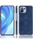 Xiaomi 11 Lite Telefon Kılıfı (Yurt Dışından) 1