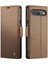 Google Pixel 9 Pro Telefon Kılıfı (Yurt Dışından) 2